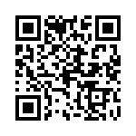 0383322003 QRCode