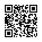 0383322012 QRCode