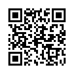 0383322110 QRCode