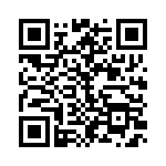 0383322315 QRCode