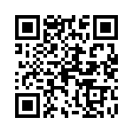 0383322518 QRCode