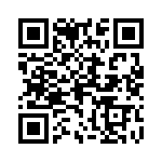 0383322603 QRCode