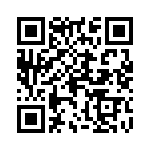 0383322606 QRCode