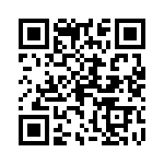 0383322621 QRCode