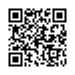 0383322704 QRCode