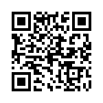 0383322706 QRCode