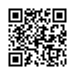 0383322718 QRCode