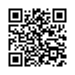 0383322818 QRCode