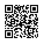 0383326112 QRCode