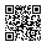 0383326115 QRCode