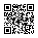 0383326815 QRCode