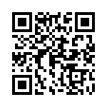 0383331406 QRCode