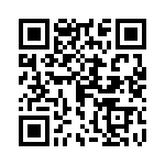 0383331408 QRCode