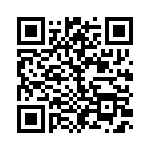 0383331708 QRCode