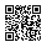 0383331710 QRCode