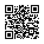0383333808 QRCode