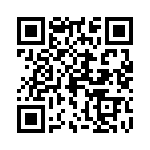 0383335604 QRCode