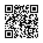 0383335704 QRCode
