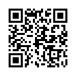 0383335915 QRCode