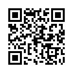 0383338015 QRCode
