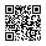 0383338121 QRCode