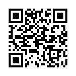 0383340402 QRCode