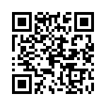 0383340406 QRCode