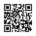 0383340604 QRCode