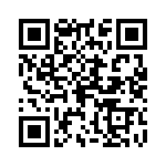 0383350604 QRCode