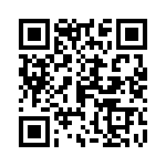 0383351112 QRCode
