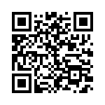 0383354003 QRCode