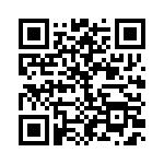 0383354203 QRCode