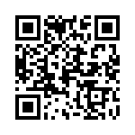 0383355103 QRCode