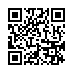 0383355104 QRCode
