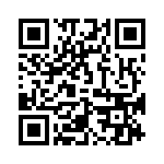0383368004 QRCode