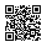 0383368019 QRCode