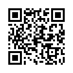 0383368114 QRCode