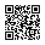 0383368226 QRCode