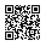 0383368321 QRCode