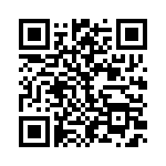 0383368380 QRCode
