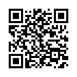 0383368382 QRCode