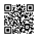 0383368511 QRCode