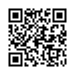 0384400706 QRCode