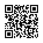 0385400116 QRCode
