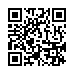 0385400406 QRCode