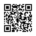 0385400705 QRCode