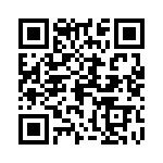 0385400806 QRCode
