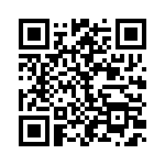 0385400904 QRCode