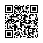 0385401007 QRCode