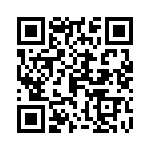 0385401010 QRCode